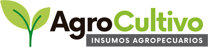 Agrocultivo